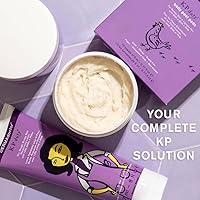 DERMAdoctor KP Duty Moisturizing Lotion 8oz — image 7