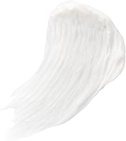 jane iredale PureLash Lash Extender & Conditioner — image 2