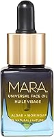 MARA Universal Hydrating Face Oil 0.5oz — image 1