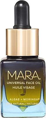 MARA Universal Hydrating Face Oil 0.5oz