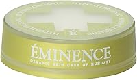 Eminence Organic Skincare Bearberry Eye Repair Cream 0.5 oz — image 7