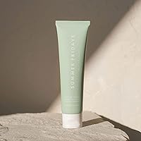 Summer Fridays Super Amino Gel Cleanser 5 Fl Oz — image 2