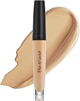 Frankie Rose Cosmetics Our Lil' Secret Concealer - Angelic — image 1