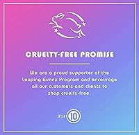 It's a 10 Silk Express Miracle Silk Leave-In Formula, 10 Ounce — image 2