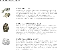 TRIUMPH & DISASTER Coltrane Hair Clay Pomade 65g — image 4