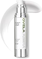 ABERA Maternity Stretch Mark Cream 4.16oz — image 1