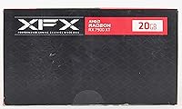 XFX Radeon RX 7900XT 20GB GDDR6 Graphics Card — image 13
