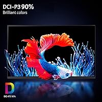 Acer Predator XB273K V5 27-inch 4K Gaming Monitor — image 6