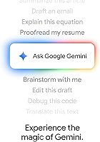 Acer Chromebook Plus 514 14-inch Laptop, Intel Core i3-N305, 8GB RAM, 128GB SSD — image 2