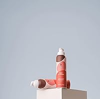 Better Not Younger Volumizing Mousse 5.5 oz — image 7