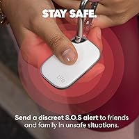 Tile Pro Bluetooth Tracker — image 6