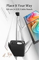 FUNLOGY 14W Stereo PC Speakers — image 7