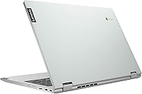Lenovo Chromebook C340 15.6″, Intel Core i3, 4GB RAM, 64GB SSD — image 3