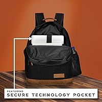 Wrangler Yellowstone Backpack — image 7