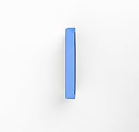 Inateck FE2028 40Gbps M.2 NVMe SSD Enclosure 8TB — image 13