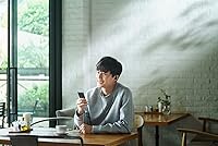 Sony NW-A306 Walkman 32GB Hi-Res Portable Digital Music Player — image 8