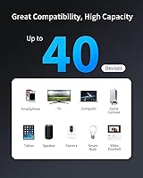 BrosTrend WiFi 6 Extender AX1500 — image 6