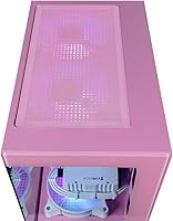 ViprTech Stryker 1.0 Gaming PC — image 6