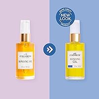 Curlsmith Bonding Oil, 60mL — image 5