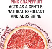 Neutrogena Healthy Scalp Clarify & Shine Shampoo & Conditioner, 12 Fl Oz — image 5