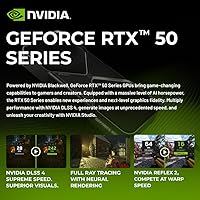 Skytech Gaming King 95 Desktop PC, Ryzen 7 9800X3D, NVIDIA RTX 5070 Ti, 32GB DDR5, 2TB SSD — image 10