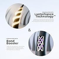 XMONDO Color Ash Blonde Color Depositing Mask 8 Fl Oz — image 6