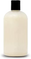 The Soap Exchange Hair Shampoo Beach Baby 12 fl oz — image 3