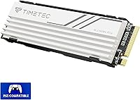 Timetec 2TB PCIe 4.0 NVMe SSD — image 8