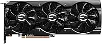 EVGA GeForce RTX 3080 XC3 Ultra Gaming 10GB GDDR6X — image 2