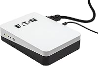 Eaton 3S Mini UPS 36W — image 8