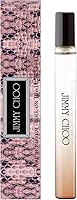 Jimmy Choo Signature Eau de Parfum 0.33oz — image 2