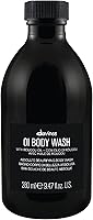 Davines OI Body Wash 9.47oz — image 1