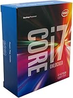 Intel Core i7-6700K — image 1