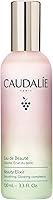 Caudalie Beauty Elixir Face Mist 100mL — image 1