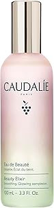 Caudalie Beauty Elixir Face Mist 100mL Review