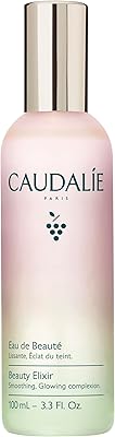 Caudalie Beauty Elixir Face Mist 100mL
