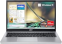 Acer Aspire 3 A315-24P-R7VH Laptop — image 1