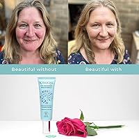 Rosalique 3 in 1 Anti-Redness Miracle Formula SPF50 30ml — image 7