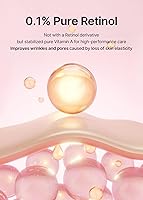 celimax The Vita A Retinol Shot Tightening Serum 30ml — image 3