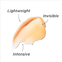 Elizabeth Arden Eight Hour Cream Intensive Lip Repair Balm 0.35oz — image 7