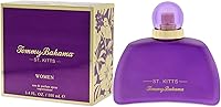 Tommy Bahama St. Kitts Eau de Parfum 3.4oz — image 6