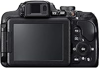 Nikon COOLPIX B700 Digital Camera — image 5