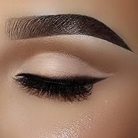 Sigma Beauty Ritzy Eyeshadow Palette — image 8