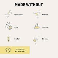 Drybar Southern Belle Volume-Boosting Root-Lifter 7.7oz — image 8