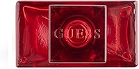 Guess Seductive Red Women EDT Spray 2.5 oz — image 5