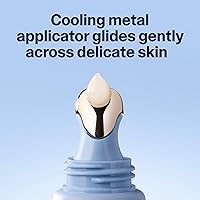 Curology Hydro+ Essentials Gift Set — image 7