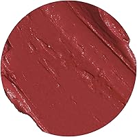 Julep Late Shift Lip Stain & Moisturizing Matte Lipstick, Overtime — image 2