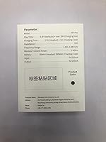 Xinwld A97 Pro Wireless Earbuds — image 13