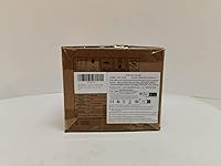 BeaverLab Darwin M2B 4″ Handheld Digital Microscope — image 10