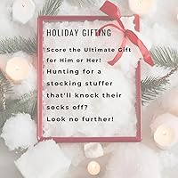 Aromasong Dead Sea Salt Bath Soak 6 Lbs — image 8